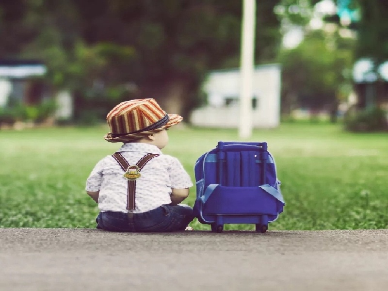 斜着的试管浮力(英子试管之路电话)