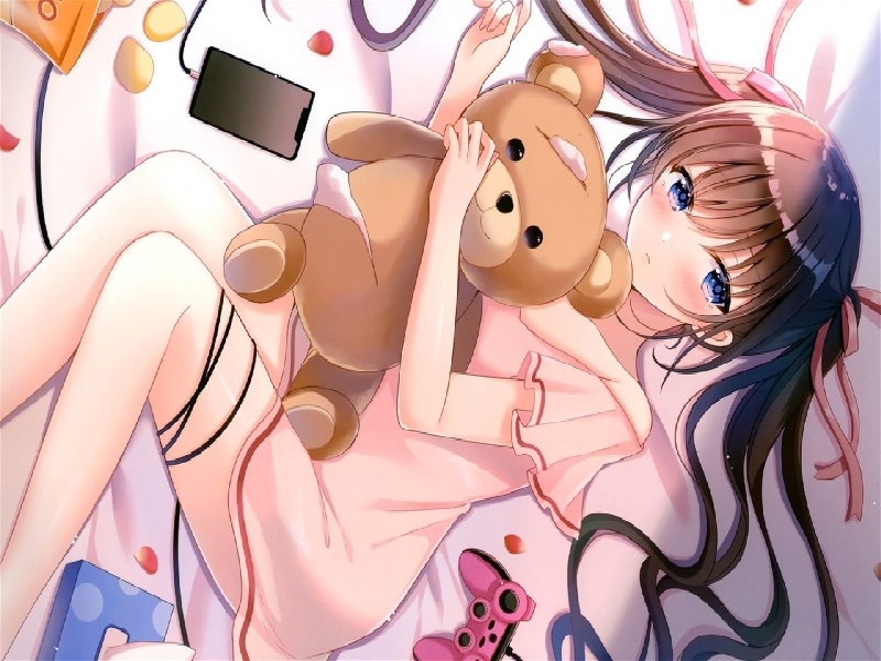 用什么擦试管(tvb试管婴儿)