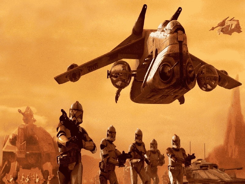 第十二次产检（37周）